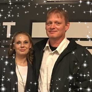 Meet your Posher, Bambi